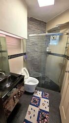 Blk 681 Choa Chu Kang Crescent (Choa Chu Kang), HDB Executive #474207061